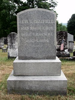 CHATFIELD Levi Starr Hon 1808-1884 grave.jpg